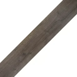 Kraus Mercia Natural Brown Wood-Effect Vinyl Flooring 2.75m² 7 Kraus Mercia Natural Brown Wood-Effect Vinyl Flooring 2.75m² -ClearAmber shop 265VK A2