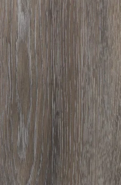 Kraus Mercia Natural Brown Wood-Effect Vinyl Flooring 2.75m²