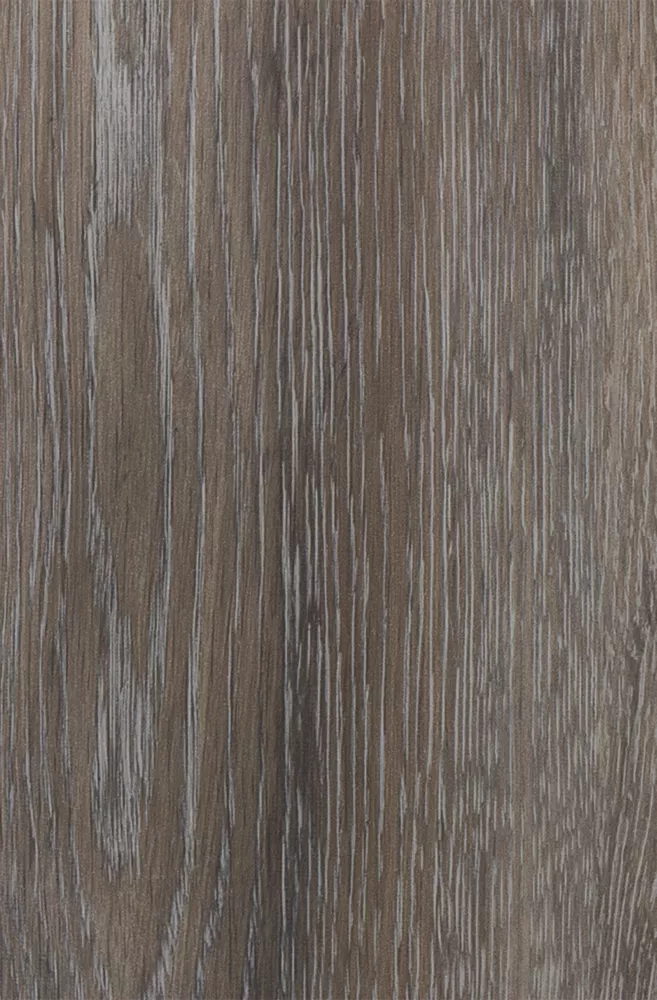Kraus Mercia Natural Brown Wood-Effect Vinyl Flooring 2.75m² 3 Kraus Mercia Natural Brown Wood-Effect Vinyl Flooring 2.75m²