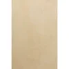 Kraus Parson Cream Tile-Effect Vinyl Flooring 2.23m² -ClearAmber shop 275VK P