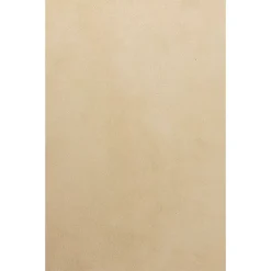 Kraus Parson Cream Tile-Effect Vinyl Flooring 2.23m²