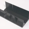 Supercove Plastic Mitre Box