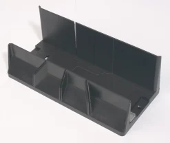Supercove Plastic Mitre Box