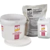 No Nonsense 2-Part Floor Levelling Compound 12.5kg -ClearAmber shop 27894 P