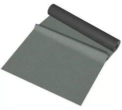 Roof Pro Green Premium Shed Felt 10 X 1m