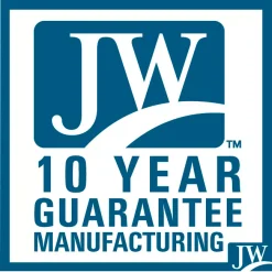 Jeld-Wen Oregon Unfinished Oak Veneer Wooden 4-Panel Internal Fire Door 1981 X 762mm -ClearAmber shop 28747 A3