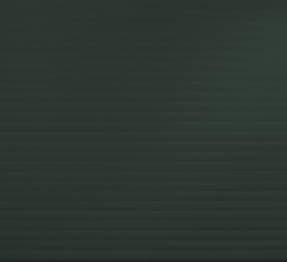 Gliderol 14' 3" X 7' Insulated Aluminium Electric Roller Garage Door Moss Green 3 Gliderol 14' 3" X 7' Insulated Aluminium Electric Roller Garage Door Moss Green