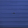 Gliderol 7' 3" X 7' Non-Insulated Steel Roller Garage Door Ultramarine Blue 1 Gliderol 7' 3" X 7' Non-Insulated Steel Roller Garage Door Ultramarine Blue -ClearAmber shop 295VR P