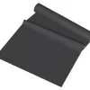 Roof Pro Black Premium Shed Felt 10 X 1m 2 Roof Pro Black Premium Shed Felt 10 X 1m -ClearAmber shop 299HT P