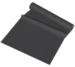 Roof Pro Black Premium Shed Felt 10 X 1m