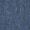 Abingdon Carpet Tile Division Unity Carpet Tiles Denim 20 Pack -ClearAmber shop 302HG P
