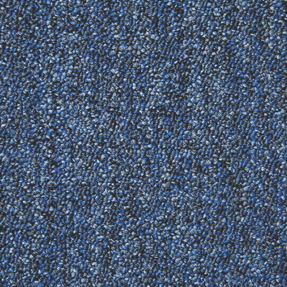 Abingdon Carpet Tile Division Unity Carpet Tiles Denim 20 Pack 3 Abingdon Carpet Tile Division Unity Carpet Tiles Denim 20 Pack
