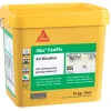 Sika FastFix Jointing Compound Stone 15kg -ClearAmber shop 308JJ P