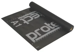 Protect A1 Roofing Underlay 15 X 1m