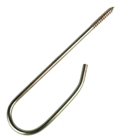 Sabrefix Frame Ties 25 Pack