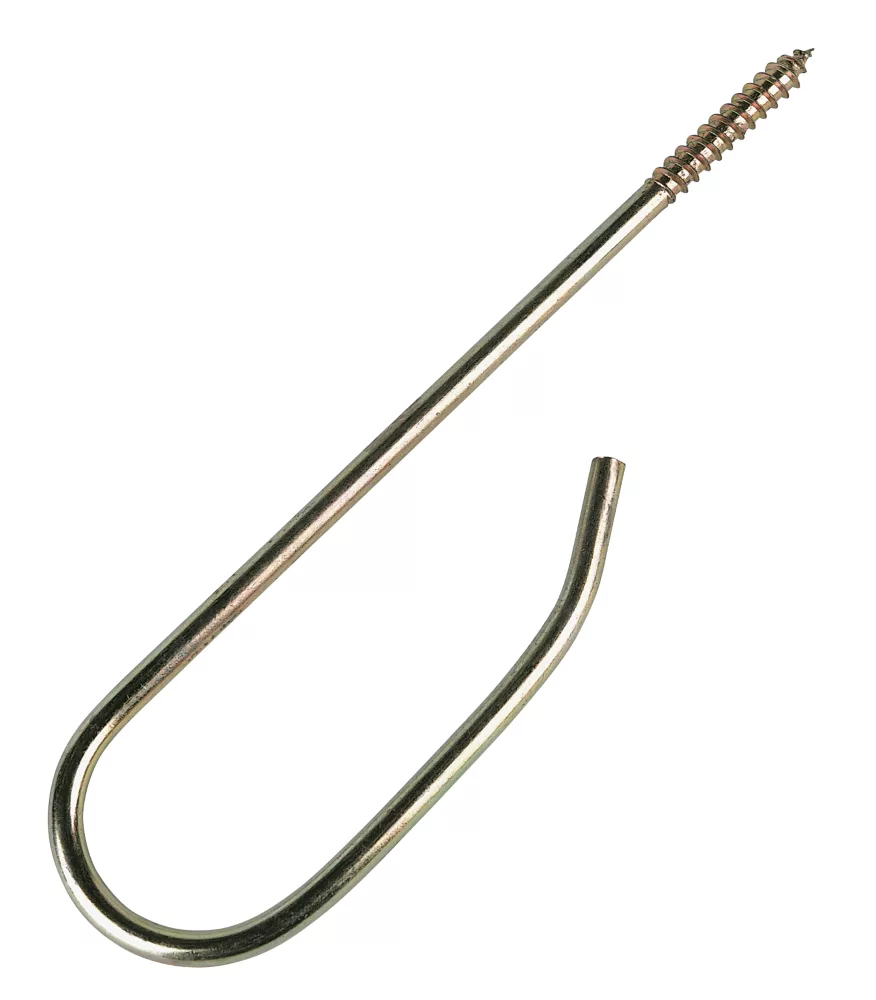 Sabrefix Frame Ties 25 Pack 3 Sabrefix Frame Ties 25 Pack