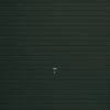 Gliderol Horizontal 7' X 6' 6" Non-Insulated Frameless Steel Up & Over Garage Door Fir Green 1 Gliderol Horizontal 7' X 6' 6" Non-Insulated Frameless Steel Up & Over Garage Door Fir Green -ClearAmber shop 316VP P