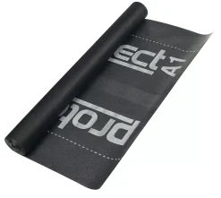 Protect A1 Roofing Underlay 45 X 1m