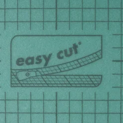 Diall Comfort Extruded Polystyrene Foam Underlay 15m² 9 Diall Comfort Extruded Polystyrene Foam Underlay 15m² -ClearAmber shop 3313R A2