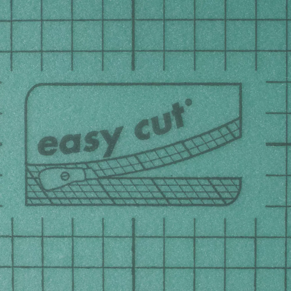 Diall Comfort Extruded Polystyrene Foam Underlay 15m² 5 Diall Comfort Extruded Polystyrene Foam Underlay 15m² - Image 3