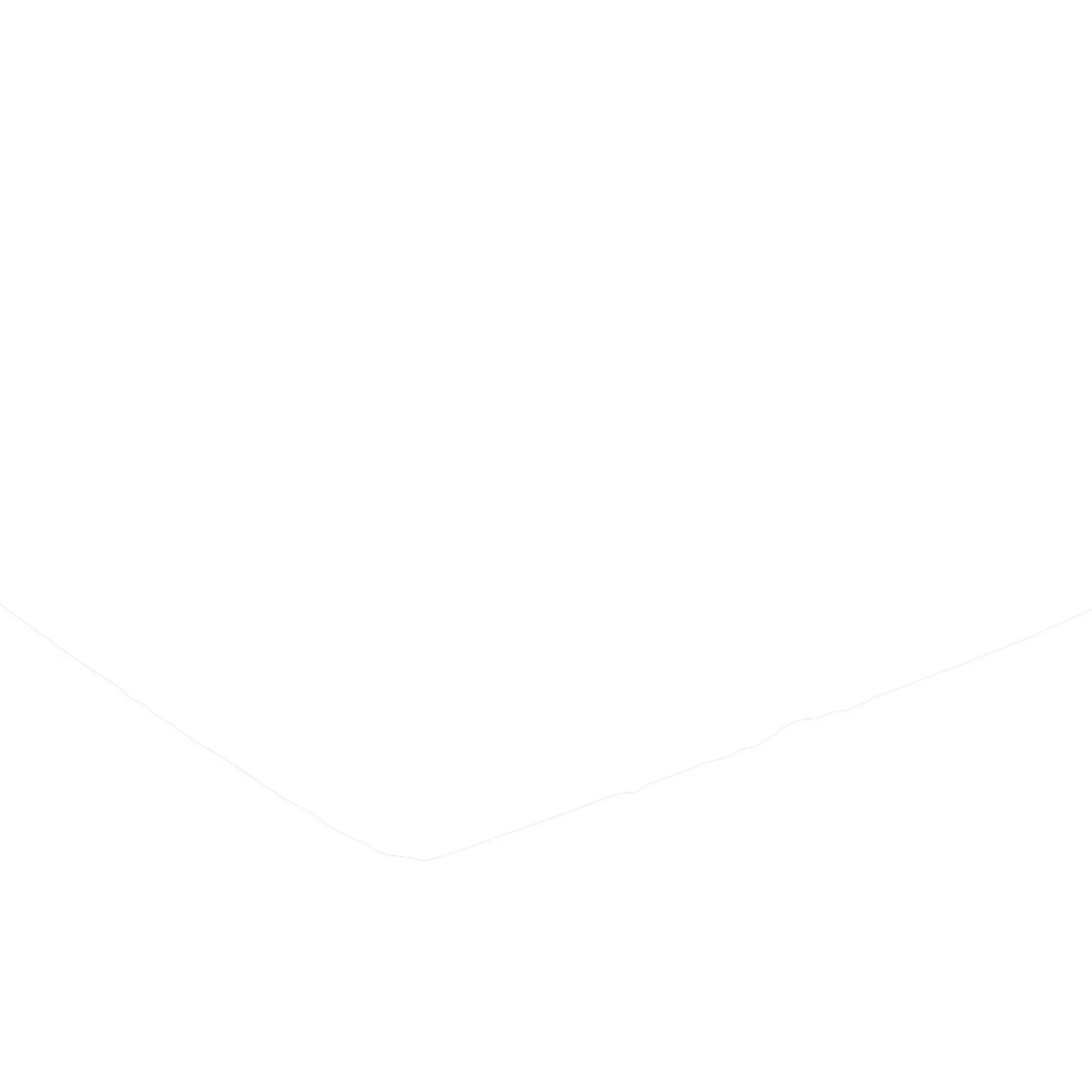 Diall Comfort Extruded Polystyrene Foam Underlay 15m² 6 Diall Comfort Extruded Polystyrene Foam Underlay 15m² - Image 4