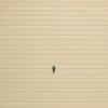 Gliderol Horizontal 7' X 6' 6" Non-Insulated Framed Steel Up & Over Garage Door Ivory 1 Gliderol Horizontal 7' X 6' 6" Non-Insulated Framed Steel Up & Over Garage Door Ivory -ClearAmber shop 333VP P