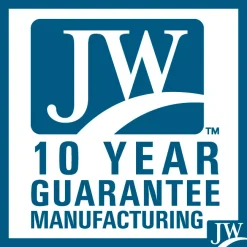 Jeld-Wen Unfinished Oak Veneer Wooden Cottage Internal Fire Door 1981 X 762mm 14 Jeld-Wen Unfinished Oak Veneer Wooden Cottage Internal Fire Door 1981 X 762mm -ClearAmber shop 33403 A5