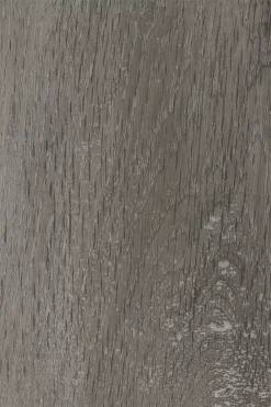 Kraus Ashdown Grey Wood-Effect Vinyl Flooring 2.2m² -ClearAmber shop 340VK A2