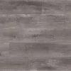 Kraus Ashdown Grey Wood-Effect Vinyl Flooring 2.2m² -ClearAmber shop 340VK P