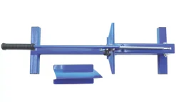 Marshalltown FCC85 Flooring Cutter 1000mm -ClearAmber shop 344PG A2