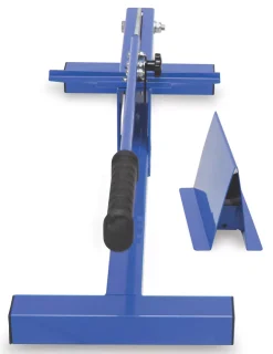 Marshalltown FCC85 Flooring Cutter 1000mm -ClearAmber shop 344PG A3