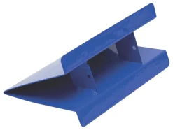 Marshalltown FCC85 Flooring Cutter 1000mm -ClearAmber shop 344PG A4