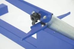 Marshalltown FCC85 Flooring Cutter 1000mm -ClearAmber shop 344PG A5