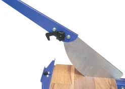 Marshalltown FCC85 Flooring Cutter 1000mm -ClearAmber shop 344PG A6