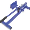 Marshalltown FCC85 Flooring Cutter 1000mm 1 Marshalltown FCC85 Flooring Cutter 1000mm -ClearAmber shop 344PG P