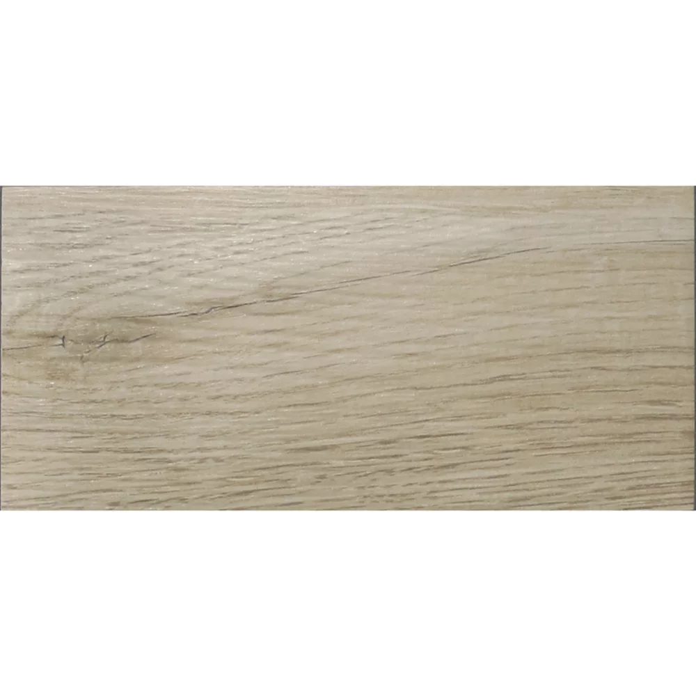 Marquis Sherwood Honey Porcelain Tile 900 X 150mm 8 Pack 4 Marquis Sherwood Honey Porcelain Tile 900 X 150mm 8 Pack - Image 2