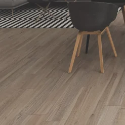 Marquis Sherwood Honey Porcelain Tile 900 X 150mm 8 Pack 8 Marquis Sherwood Honey Porcelain Tile 900 X 150mm 8 Pack -ClearAmber shop 349KF A2