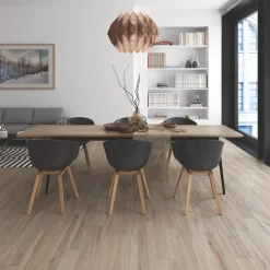 Marquis Sherwood Honey Porcelain Tile 900 X 150mm 8 Pack 9 Marquis Sherwood Honey Porcelain Tile 900 X 150mm 8 Pack -ClearAmber shop 349KF A3