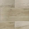 Marquis Sherwood Honey Porcelain Tile 900 X 150mm 8 Pack 1 Marquis Sherwood Honey Porcelain Tile 900 X 150mm 8 Pack -ClearAmber shop 349KF P