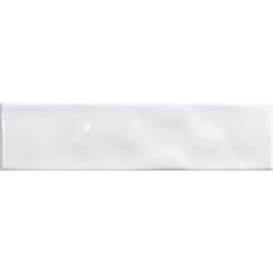 ClearAmber shop -ClearAmber shop 351KF A1