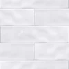 Marquis Ancien Neutral Ceramic Tile 300 X 75mm 22 Pack -ClearAmber shop 351KF P