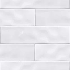ClearAmber shop 36 Marquis Ancien Neutral Ceramic Tile 300 X 75mm 22 Pack