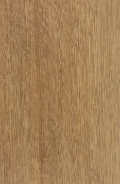 Kraus Hadley Light Oak Wood-Effect Vinyl Flooring 2.2m² -ClearAmber shop 351VK A2