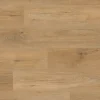Kraus Hadley Light Oak Wood-Effect Vinyl Flooring 2.2m² -ClearAmber shop 351VK P