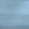 Gliderol 7&apos; 5" X 7&apos; Insulated Aluminium Electric Roller Garage Door Duck Egg Blue