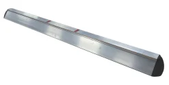 Belle Group Easy Screed Pro Beam 197" (5000mm)