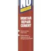 No Nonsense Mortar Repair Grey 310ml -ClearAmber shop 361JP P