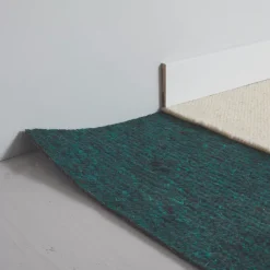 Diall Recycled Felt Carpet Underlay 8.35m² 7 Diall Recycled Felt Carpet Underlay 8.35m² -ClearAmber shop 3633T A2