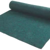 Diall Recycled Felt Carpet Underlay 8.35m² -ClearAmber shop 3633T P