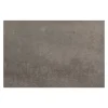 Kraus Birkett Grey Tile-Effect Vinyl Flooring 2.23m² -ClearAmber shop 370VK P